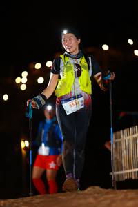 BIB: 558
                            <button type="button" onclick="openModal(19038125)" class="btn btn-primary btn-sm float-right btn-popup" data-toggle="modal" data-target=".modal-high-quality">
                        <i class="fas fa-shopping-cart"></i> Add to Cart
                    </button>
                                            <button type="button" onclick="isThisMe(19038125, true)" class="btn btn-success btn-sm float-right btn-popup btn-isme hidden" data-toggle="tooltip" data-placement="bottom" title="นี่คือรูปของคุณใช่ไหม คลิกที่นี่เพื่อเอาเข้าอัลบั้ม">
                        <i class="fas fa-plus"></i> Add to album
                    </button>
                    <button type="button" onclick="isThisMe(19038125, false)" class="btn btn-warning btn-sm float-right btn-popup btn-isnotme hidden">
                        <i class="fas fa-ban"></i> Remove from album
                    </button>